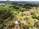 Photo - 128 Paulsens Road, Kin Kin QLD 4571 - Image 16