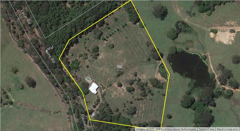 Photo - 128 Paulsens Road, Kin Kin QLD 4571 - Image 17