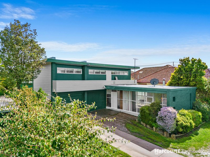 128 Peel Street West , Summerhill TAS 7250