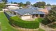 Photo - 128 Petersen Street, Wynnum QLD 4178 - Image 1