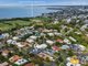 Photo - 128 Petersen Street, Wynnum QLD 4178 - Image 3