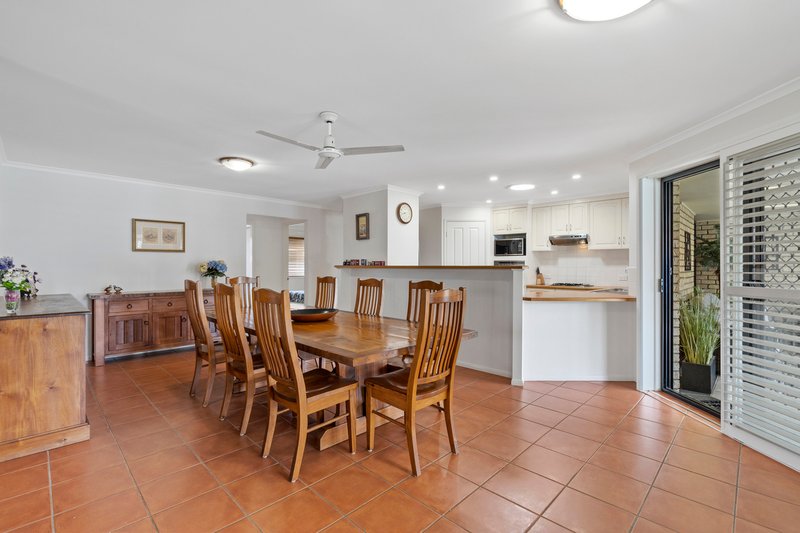 Photo - 128 Petersen Street, Wynnum QLD 4178 - Image 7