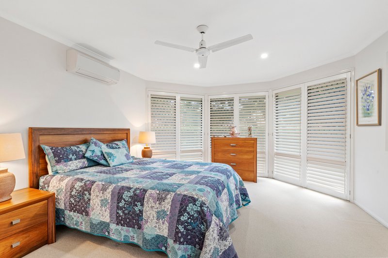 Photo - 128 Petersen Street, Wynnum QLD 4178 - Image 14