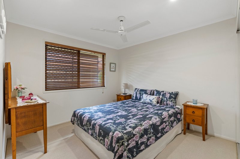 Photo - 128 Petersen Street, Wynnum QLD 4178 - Image 16