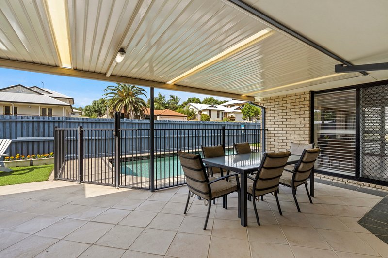 Photo - 128 Petersen Street, Wynnum QLD 4178 - Image 20