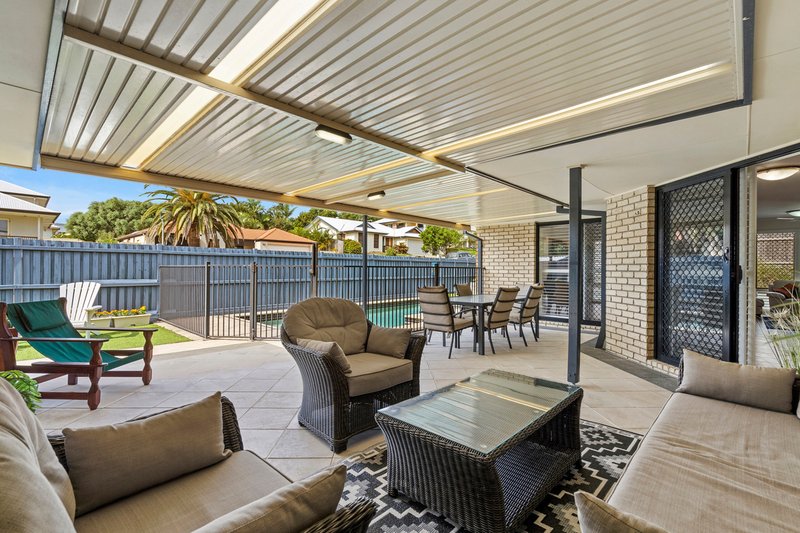 Photo - 128 Petersen Street, Wynnum QLD 4178 - Image 21