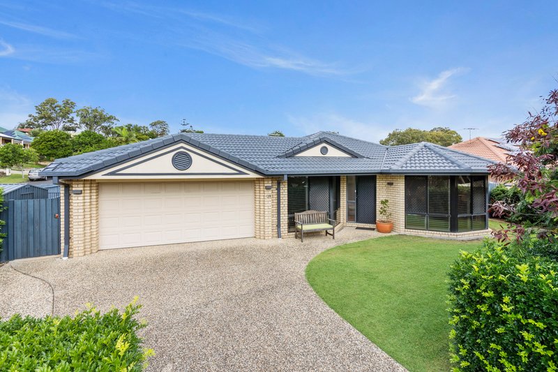 Photo - 128 Petersen Street, Wynnum QLD 4178 - Image 24