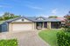 Photo - 128 Petersen Street, Wynnum QLD 4178 - Image 24