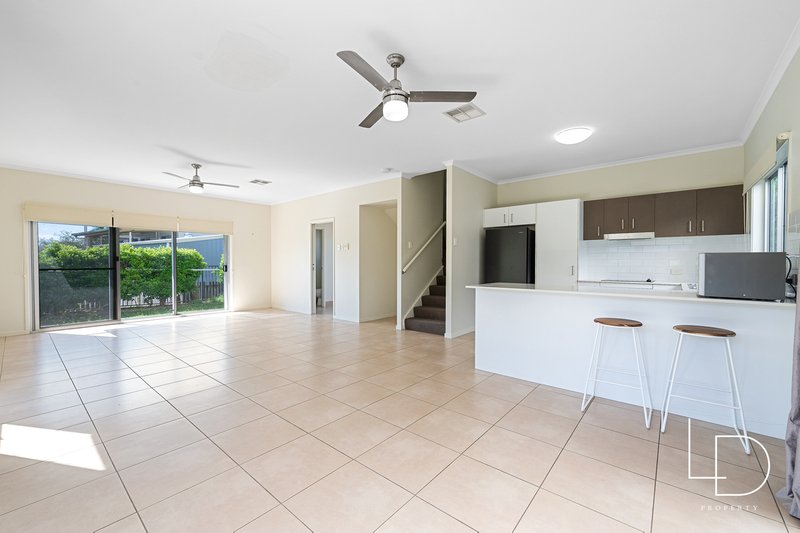 Photo - 12/8 Petrie Street, East Mackay QLD 4740 - Image 3