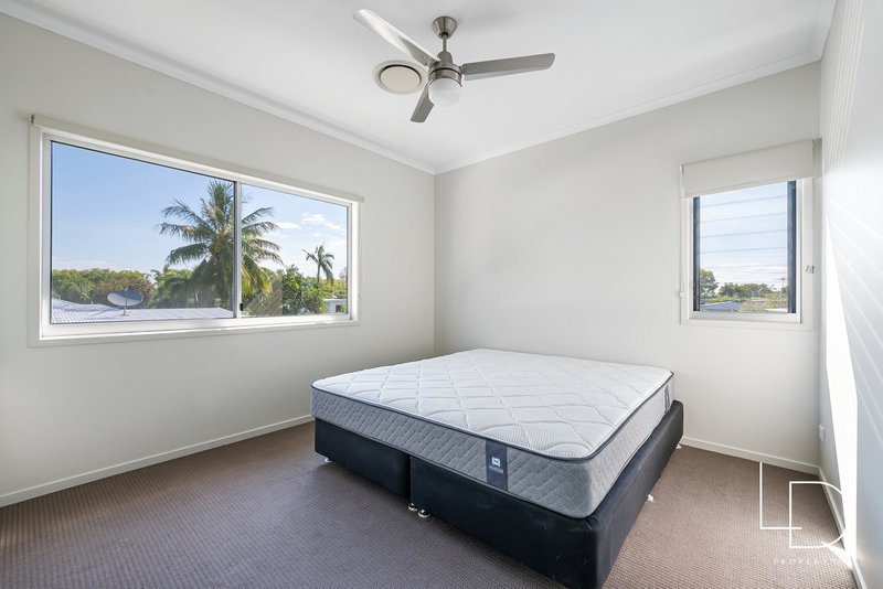 Photo - 12/8 Petrie Street, East Mackay QLD 4740 - Image 8