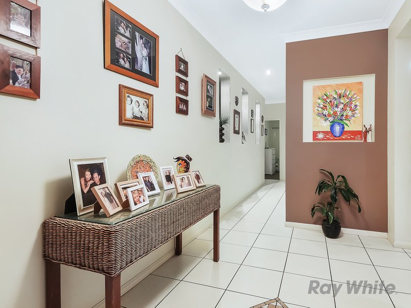 Photo - 128 Phillips Street, Bracken Ridge QLD 4017 - Image 4