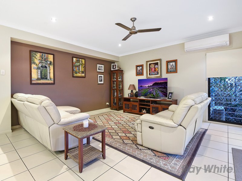 Photo - 128 Phillips Street, Bracken Ridge QLD 4017 - Image 8