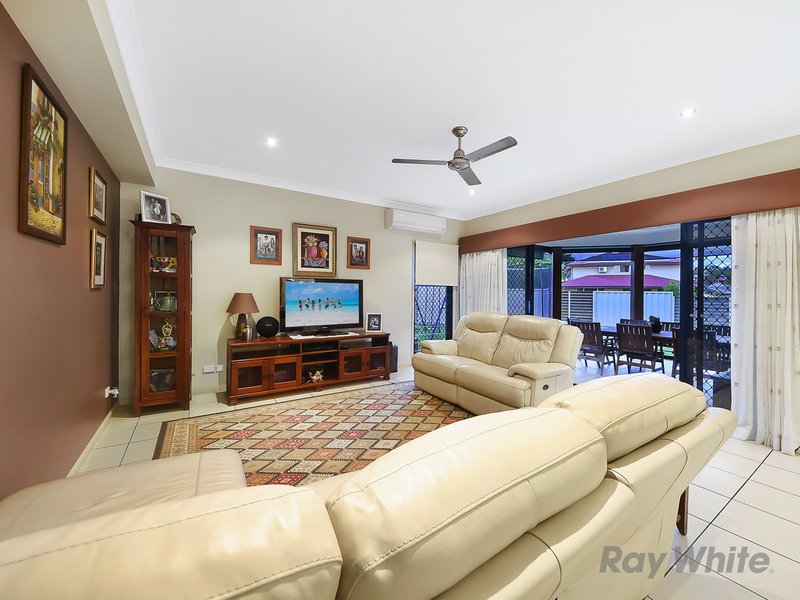 Photo - 128 Phillips Street, Bracken Ridge QLD 4017 - Image 9