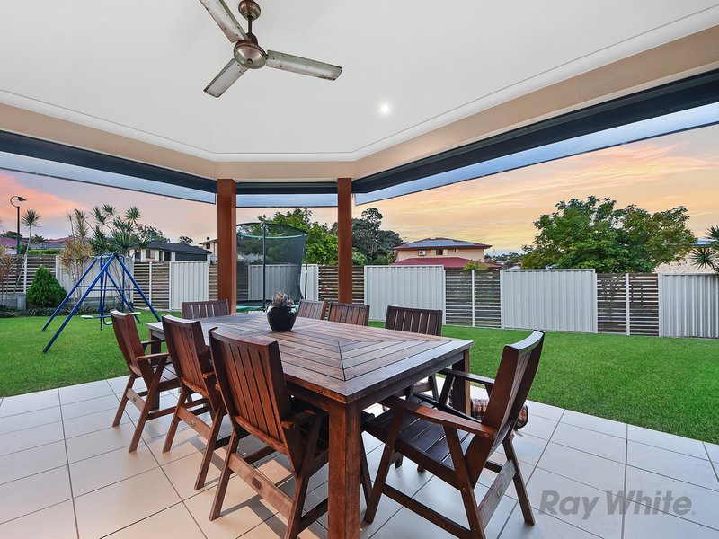 Photo - 128 Phillips Street, Bracken Ridge QLD 4017 - Image 10