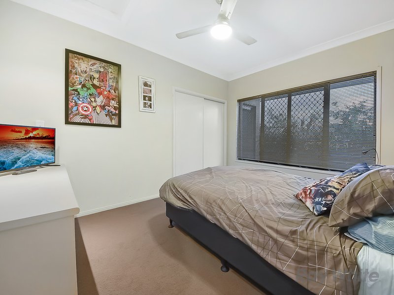 Photo - 128 Phillips Street, Bracken Ridge QLD 4017 - Image 15