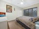 Photo - 128 Phillips Street, Bracken Ridge QLD 4017 - Image 15