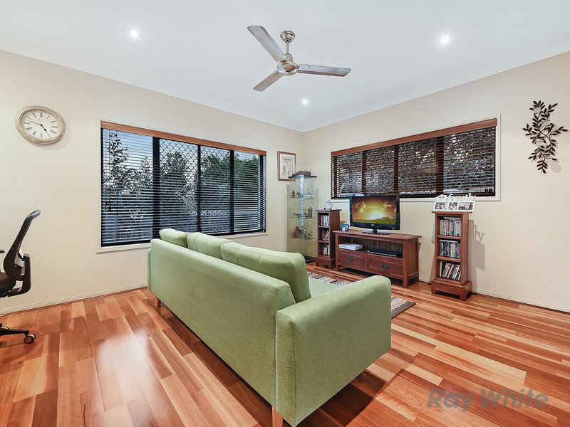 Photo - 128 Phillips Street, Bracken Ridge QLD 4017 - Image 16