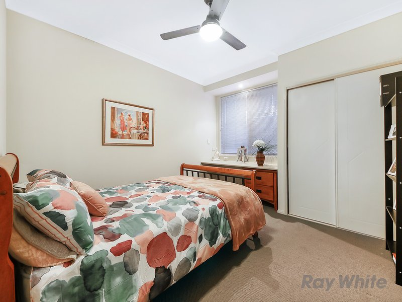 Photo - 128 Phillips Street, Bracken Ridge QLD 4017 - Image 18