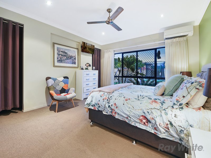 Photo - 128 Phillips Street, Bracken Ridge QLD 4017 - Image 20