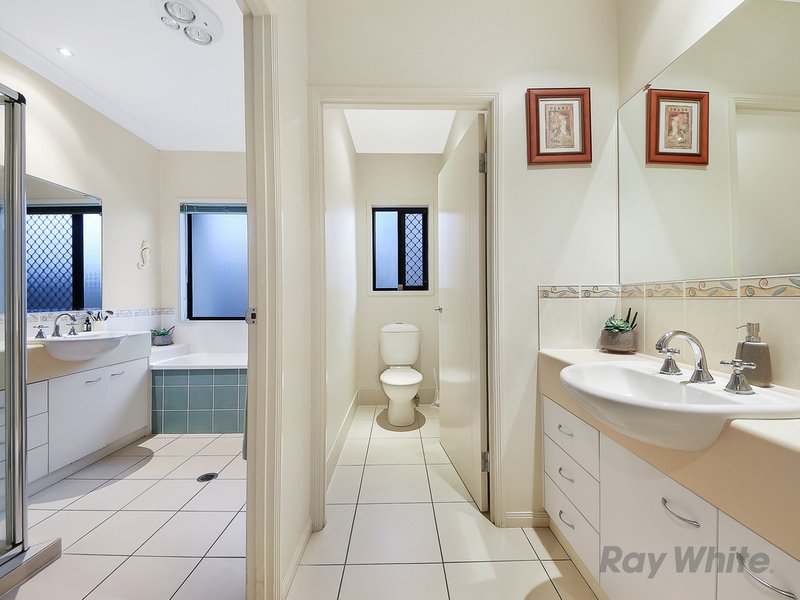 Photo - 128 Phillips Street, Bracken Ridge QLD 4017 - Image 21