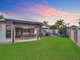 Photo - 128 Phillips Street, Bracken Ridge QLD 4017 - Image 25