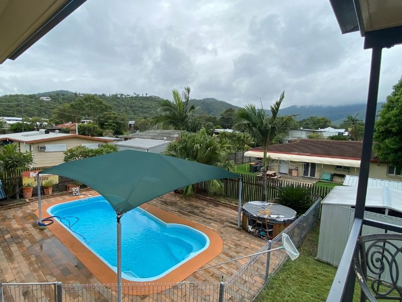 128 Pierce Street, Koongal QLD 4701