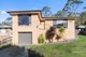 Photo - 128 Pitcairn Street, Montrose TAS 7010 - Image 1