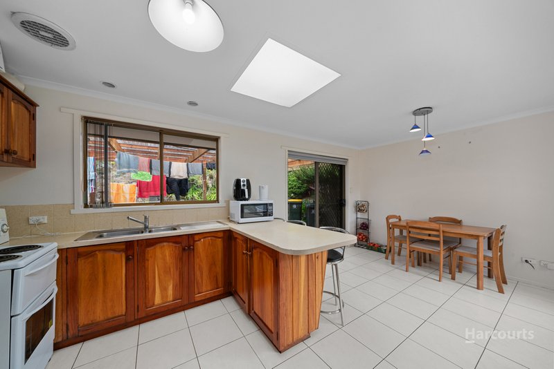 Photo - 128 Pitcairn Street, Montrose TAS 7010 - Image 11