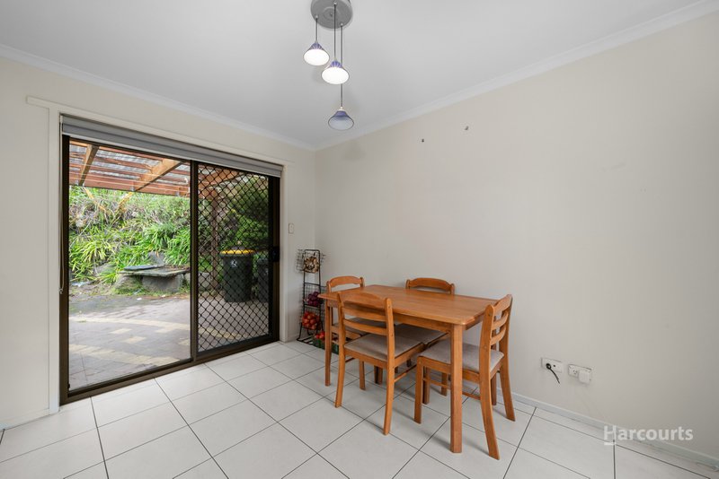 Photo - 128 Pitcairn Street, Montrose TAS 7010 - Image 12