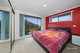 Photo - 128 Pitcairn Street, Montrose TAS 7010 - Image 13