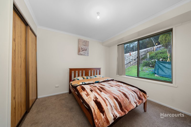 Photo - 128 Pitcairn Street, Montrose TAS 7010 - Image 15