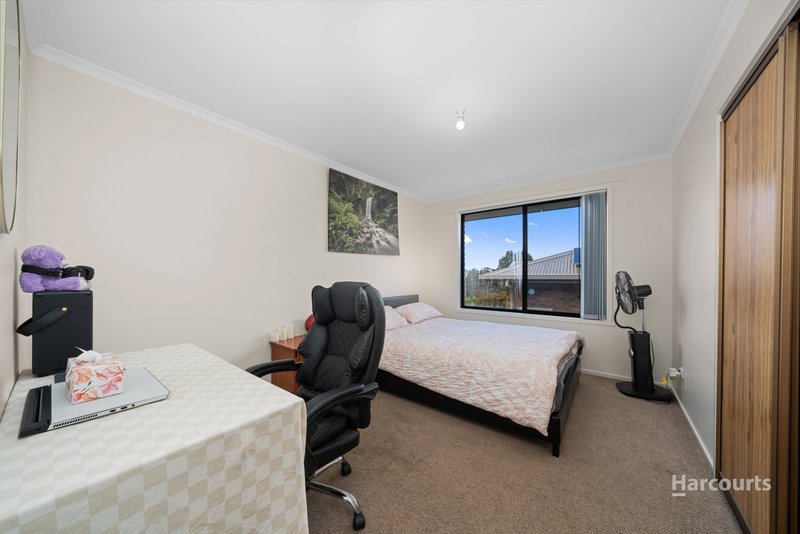 Photo - 128 Pitcairn Street, Montrose TAS 7010 - Image 16