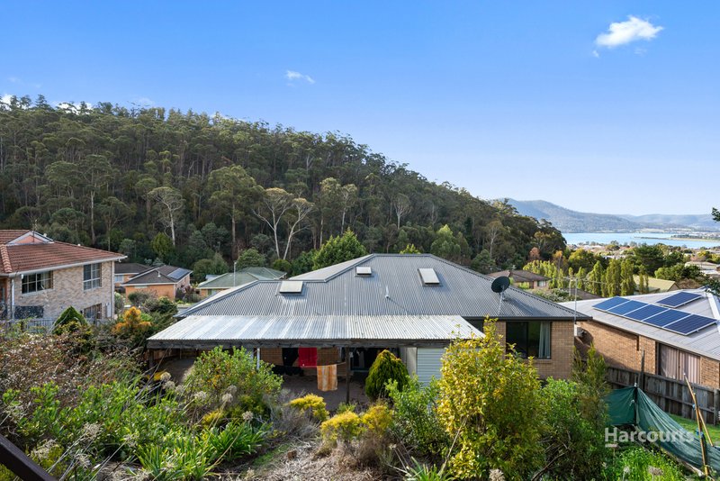 Photo - 128 Pitcairn Street, Montrose TAS 7010 - Image 19