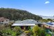 Photo - 128 Pitcairn Street, Montrose TAS 7010 - Image 19