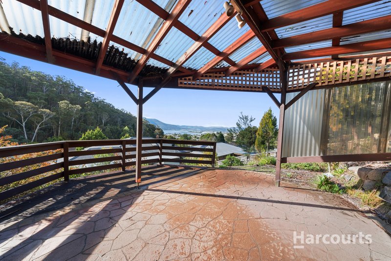 Photo - 128 Pitcairn Street, Montrose TAS 7010 - Image 21