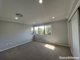 Photo - 128 Portland Drive, Cameron Park NSW 2285 - Image 2