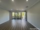 Photo - 128 Portland Drive, Cameron Park NSW 2285 - Image 8