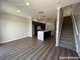 Photo - 128 Portland Drive, Cameron Park NSW 2285 - Image 11