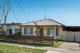 Photo - 128 Power Street, St Albans VIC 3021 - Image 2