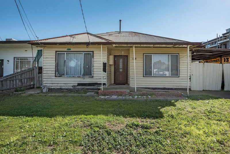 Photo - 128 Power Street, St Albans VIC 3021 - Image 3