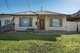 Photo - 128 Power Street, St Albans VIC 3021 - Image 3