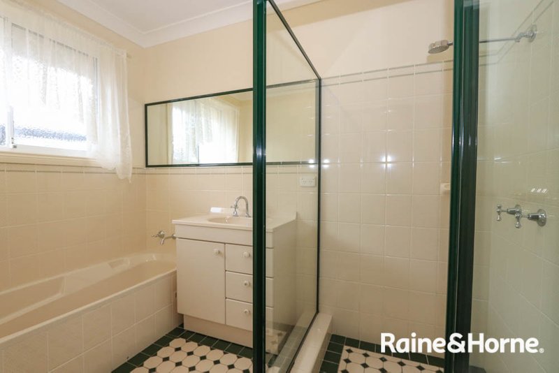 Photo - 1/28 Prospect Street, South Bathurst NSW 2795 - Image 9