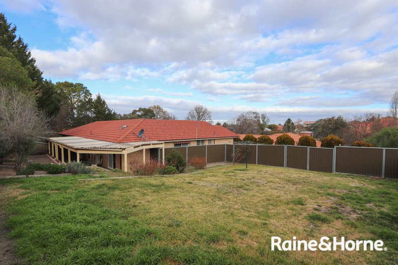 Photo - 1/28 Prospect Street, South Bathurst NSW 2795 - Image 12