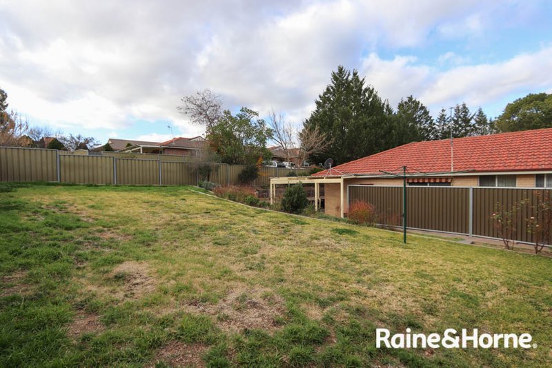 Photo - 1/28 Prospect Street, South Bathurst NSW 2795 - Image 13