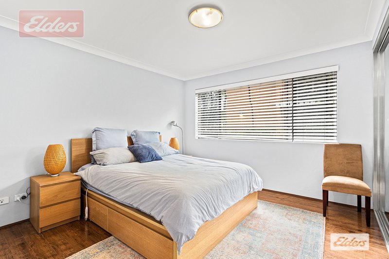 Photo - 1/28 Railway Crescent, Jannali NSW 2226 - Image 5