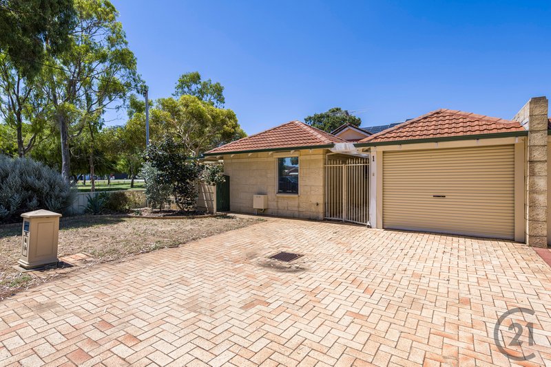 1/28 Ray Street, Rockingham WA 6168