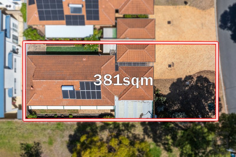 Photo - 1/28 Ray Street, Rockingham WA 6168 - Image 4