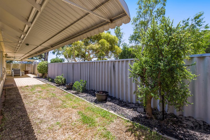 Photo - 1/28 Ray Street, Rockingham WA 6168 - Image 23