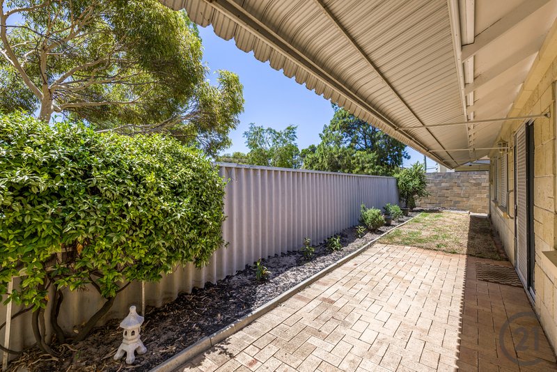 Photo - 1/28 Ray Street, Rockingham WA 6168 - Image 24