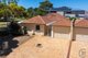 Photo - 1/28 Ray Street, Rockingham WA 6168 - Image 35